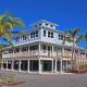 Dolphin Point Villas
