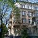 Lviv appartment on Yaroslava Mudrogo 14, Lvov (fotografie 6)
