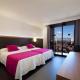 Flash Hotel Benidorm - Recommended Adults Only 4 Sup - Fotografie 8