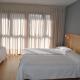 Hostal Universitat, Cervera (fotografie 2)