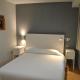 Hostal Universitat, Cervera (fotografie 4)