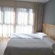 Hostal Universitat, Cervera (fotografie 8)