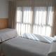 Hostal Universitat, Cervera (fotografie 10)