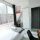 Brick Lane Guest House London - Photo 4