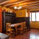 Casa de Aldea Carboneiro, Naraval (fotografie 10)