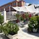 Golden Mile B&B