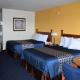 Bluegrass Extended Stay, Lexington