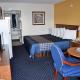 Bluegrass Extended Stay, Lexington (Foto 9)