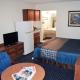 Bluegrass Extended Stay, Lexington (Foto 8)