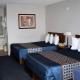 Bluegrass Extended Stay, Lexington (Foto 7)