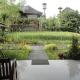 Darra Ria Villa Ubud - Fotografie 10