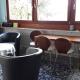 Im Baumhaus, Roth - 写真 7