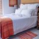 Manhattan Suite-Canal Walk Mall, Кейптаун - Фото 9