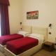 Al Trenino accomodation, Roma - Foto 2