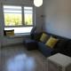 Apartamenty Metro Słodowiec, free parking Żeromskiego 1 CMKP- 5 min, Varsavia - Foto 6