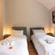 Comfort For Groups & Families in city center, Turin - Photo 10