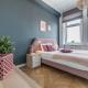 Greystone Suites & Apartments Riga - Fotografie 6