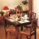 Mondial Appartement Hotel, Vienna - Foto 5