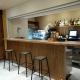 Hostal Universitat, Cervera (fotografie 9)