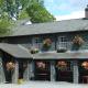 Three Shires Inn Little Langdale - Fotografie 3