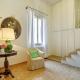 Rustici Apartment With Terrace Флоренция - Фото 8
