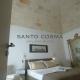 WePuglia - Santo Cosma - La Suite Polignano a Mare - Zdjęcie 1