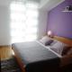 Apartment Grebastica 4882e Bašelovići - Foto 5