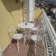 Apartment Grebastica 4882e Bašelovići - Foto 8