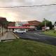 Ellijay Inn - Downtown Ellijay, Ellijay