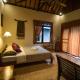 Bali Asli Lodge by EPS Ubud - Foto 6