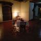 Hotel Santa Clara, San Cristóbal de Las Casas (fotografie 9)