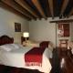 Hotel Santa Clara, San Cristóbal de Las Casas (fotografie 4)
