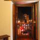 Hotel Santa Clara, San Cristóbal de Las Casas (fotografie 7)