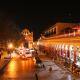Hotel Santa Clara, San Cristóbal de Las Casas (fotografie 8)