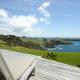Cliff House, Whangarei Heads - Fotografie 8