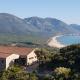 Hotel Sardus Pater, Portixeddu