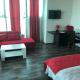 Hotel Staccato, Prijedor (fotografie 10)
