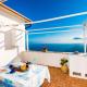 YourHome - Casa Sansone Positano - Zdjęcie 3