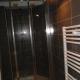 Appartement ENTRE TROCADERO et CHAMPS ELYSES, Paris - Photo 8