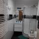 Apartament Aga, Sklářská Poruba - Fotografie 8