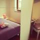 Room Kris with private entrance & private bathroom Umag - Fotografie 9