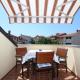 Apartments Darko, Rovinj (fotografie 2)