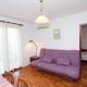 Apartments Darko, Rovinj