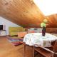 Apartments Darko, Rovinj (fotografie 4)