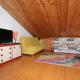 Apartments Darko, Rovinj (fotografie 9)