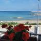 Hotel Profumo Di Mare Otranto - Zdjęcie 10