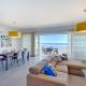 Seafront Apartments Sliema by Buena Vista, Sliema (foto 5)