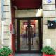 Hotel Gambetta Bordeaux - Foto 6