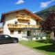 Haus Christine, Fulpmes (foto 3)