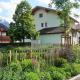 Haus Christine, Fulpmes (foto 4)